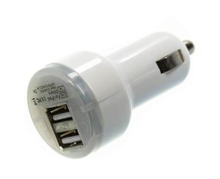 купить Автомобильное З/У с 2 usb DC12V в Москве, Vape, Вейп, Электронные сигареты, Жидкости Автомобильное З/У с 2 usb DC12V купить в Москве, Vape, Вейп, Электронные сигареты, Жидкости
