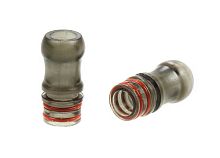 #8 Дрип тип купить в Москве, Vape, Вейп, Электронные сигареты, Жидкости