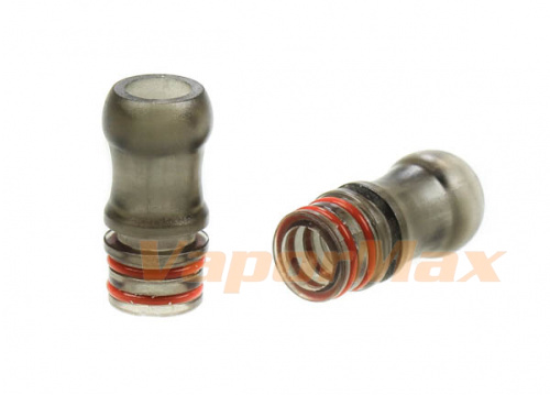 #8 Дрип тип купить в Москве, Vape, Вейп, Электронные сигареты, Жидкости