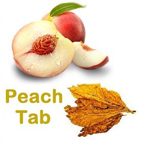 купить Ароматизатор Exotic Табачный PEACH TAB в Москве, Vape, Вейп, Электронные сигареты, Жидкости Ароматизатор Exotic Табачный PEACH TAB купить в Москве, Vape, Вейп, Электронные сигареты, Жидкости