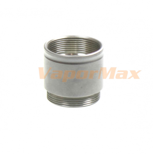 Удлинительное кольцо 18500/18650 для ProVari  фото 2