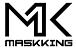 Maskking