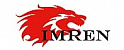 IMREN