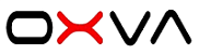 OXVA
