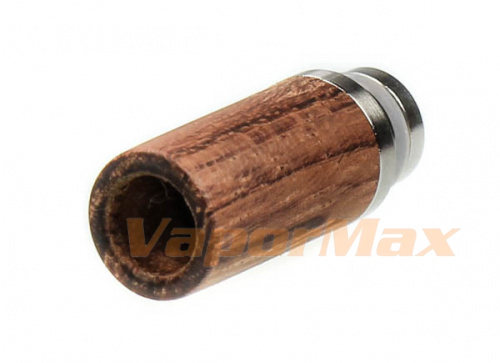 #24 Дрип тип купить в Москве, Vape, Вейп, Электронные сигареты, Жидкости фото 4