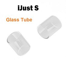 Eleaf iJust S (колба) купить в Москве, Vape, Вейп, Электронные сигареты, Жидкости