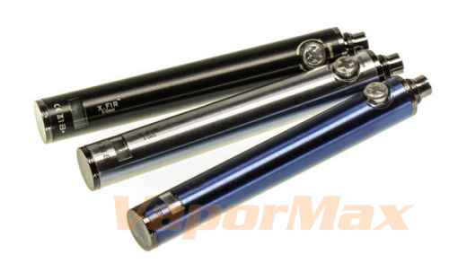 Vision Spinner V3 1600 mAh  фото 2