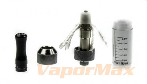 Vivi Nova mini  фото 4