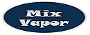 Mix Vapor