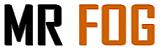 Mr Fog