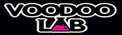 VoodooLab