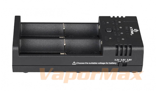XTAR WP2H купить в Москве, Vape, Вейп, Электронные сигареты, Жидкости фото 5