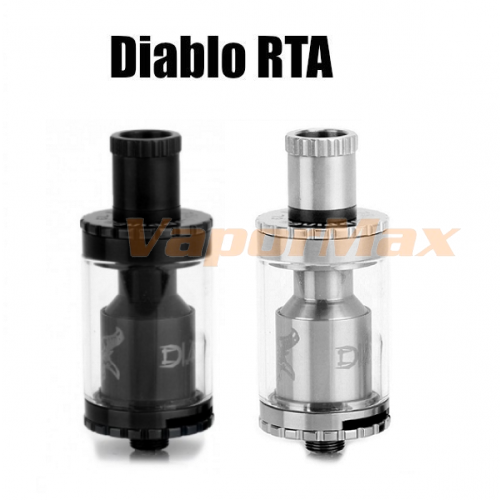 Diablo Tank (clone) Diablo Tank (clone)