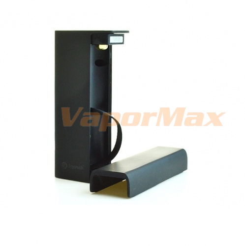 eVic VTC mini 75W фото 5