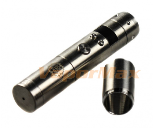 Vamo V6 купить в Москве, Vape, Вейп, Электронные сигареты, Жидкости фото 2
