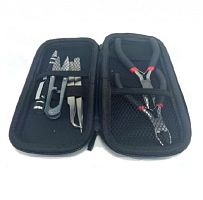 Набор для ремонта купить в Москве, Vape, Вейп, Электронные сигареты, Жидкости