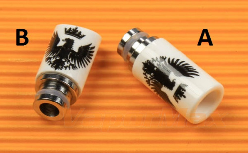 #23 Дрип тип фото 2