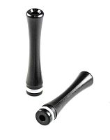 #16 Дрип тип купить в Москве, Vape, Вейп, Электронные сигареты, Жидкости