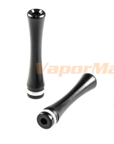 купить #16 Дрип тип в Москве, Vape, Вейп, Электронные сигареты, Жидкости #16 Дрип тип купить в Москве, Vape, Вейп, Электронные сигареты, Жидкости