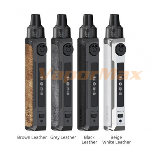 SMOK RPM 25W Kit фото 4