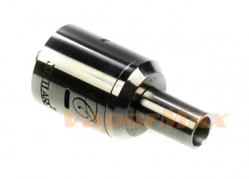 Stillare V3 купить в Москве, Vape, Вейп, Электронные сигареты, Жидкости фото 6