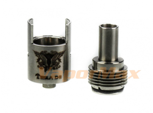 купить DII в Москве, Vape, Вейп, Электронные сигареты, Жидкости фото 6 DII купить в Москве, Vape, Вейп, Электронные сигареты, Жидкости фото 6