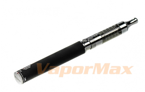 Vision Spinner 1300 mAh фото 5