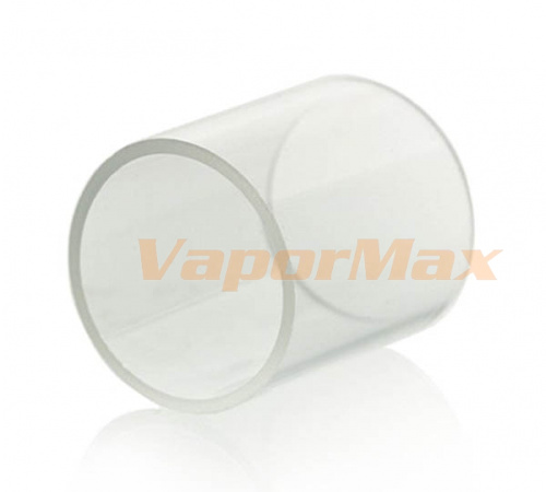 Kayfun 4 (колба длинная) Kayfun 4 (колба длинная)