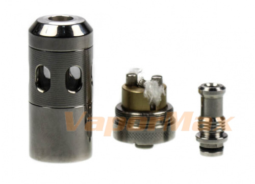 купить Squape в Москве, Vape, Вейп, Электронные сигареты, Жидкости фото 3 Squape купить в Москве, Vape, Вейп, Электронные сигареты, Жидкости фото 3