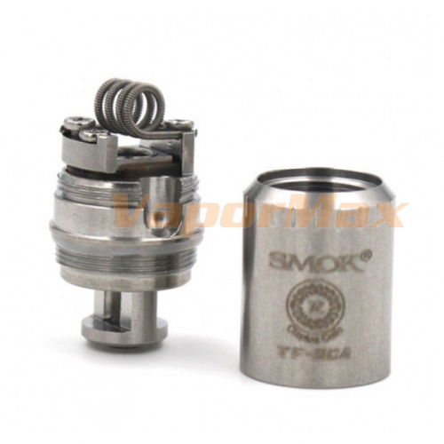 TFV4 mini Full Kit (оригинал) фото 5