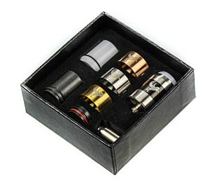 купить Dark Horse v2 kit в Москве, Vape, Вейп, Электронные сигареты, Жидкости Dark Horse v2 kit купить в Москве, Vape, Вейп, Электронные сигареты, Жидкости