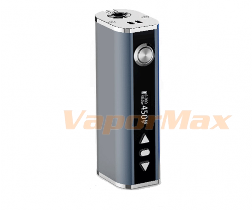Eleaf iStick TC40W фото 5