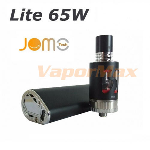 Lite 65W фото 2