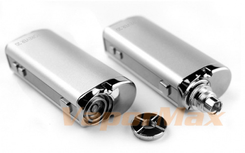 Dovpo Forever купить в Москве, Vape, Вейп, Электронные сигареты, Жидкости фото 5