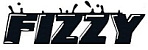 Fizzy
