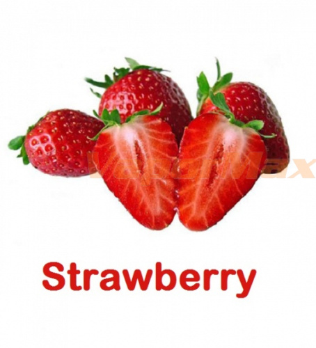 купить Ароматизатор Baker-Flavors Клубничный в Москве, Vape, Вейп, Электронные сигареты, Жидкости Ароматизатор Baker-Flavors Клубничный купить в Москве, Vape, Вейп, Электронные сигареты, Жидкости