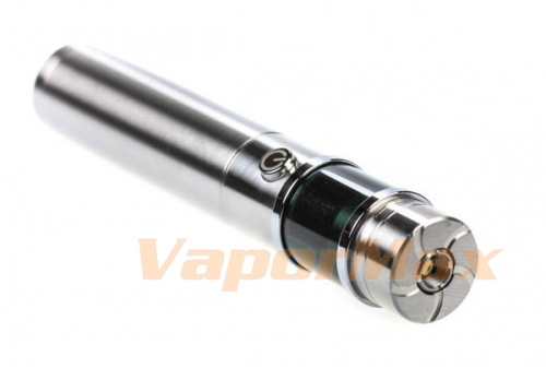 Legend V2 купить в Москве, Vape, Вейп, Электронные сигареты, Жидкости фото 2