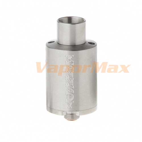 Kennedy v3 купить в Москве, Vape, Вейп, Электронные сигареты, Жидкости фото 3