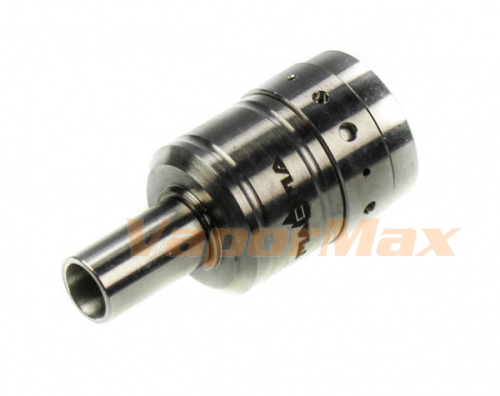 Magma купить в Москве, Vape, Вейп, Электронные сигареты, Жидкости фото 6