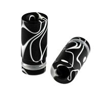 #21 Дрип тип купить в Москве, Vape, Вейп, Электронные сигареты, Жидкости