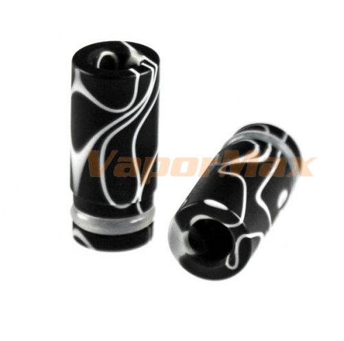 #21 Дрип тип купить в Москве, Vape, Вейп, Электронные сигареты, Жидкости