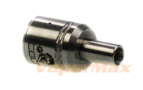 купить Colt в Москве, Vape, Вейп, Электронные сигареты, Жидкости фото 4 Colt купить в Москве, Vape, Вейп, Электронные сигареты, Жидкости фото 4