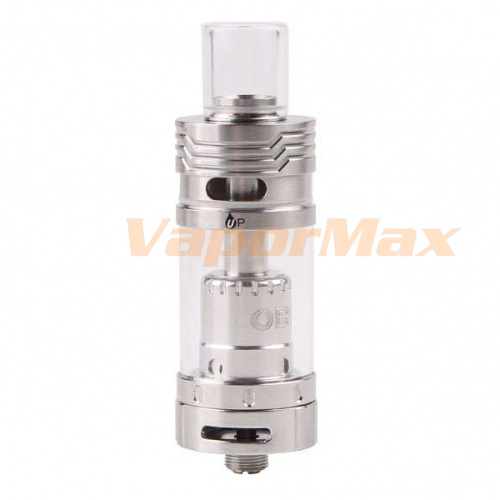 OBS Crius фото 5 OBS Crius фото 5