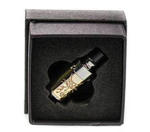 Cat купить в Москве, Vape, Вейп, Электронные сигареты, Жидкости