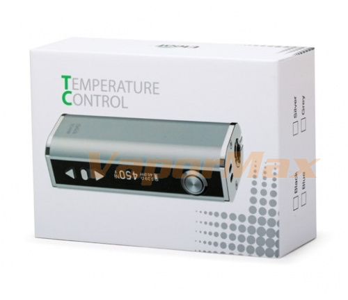 Eleaf iStick TC40W
