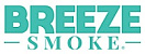 Breeze