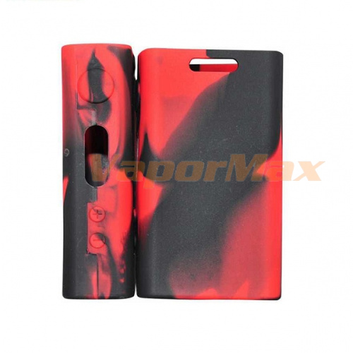 Чехол силиконовый iStick 100W фото 2