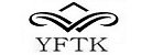 YFTK