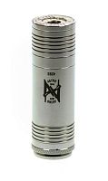 Astro mod