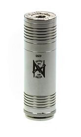 купить Astro mod в Москве, Vape, Вейп, Электронные сигареты, Жидкости Astro mod